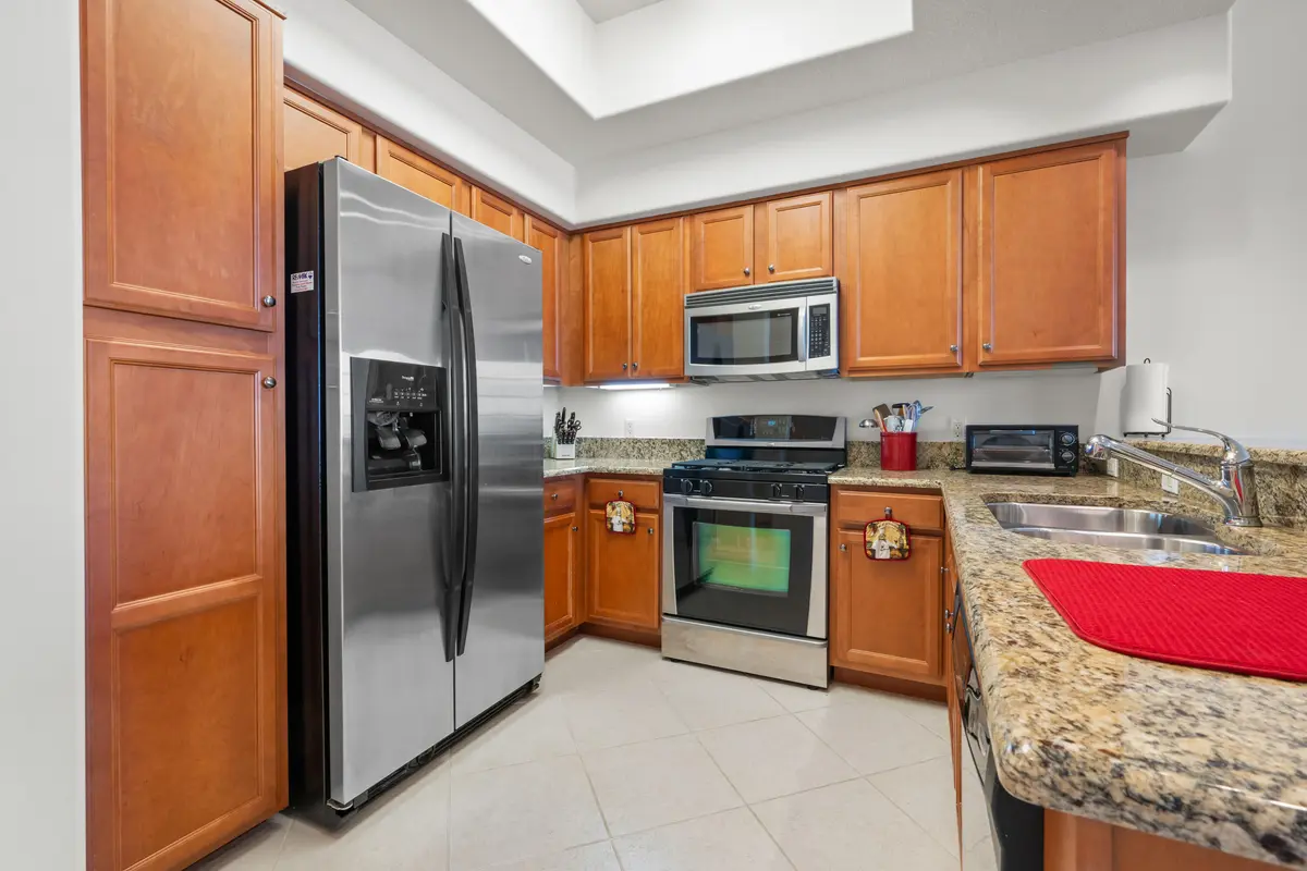 TR20Orange#306-0006 at 20 ORANGE Avenue 306, Fort Pierce
