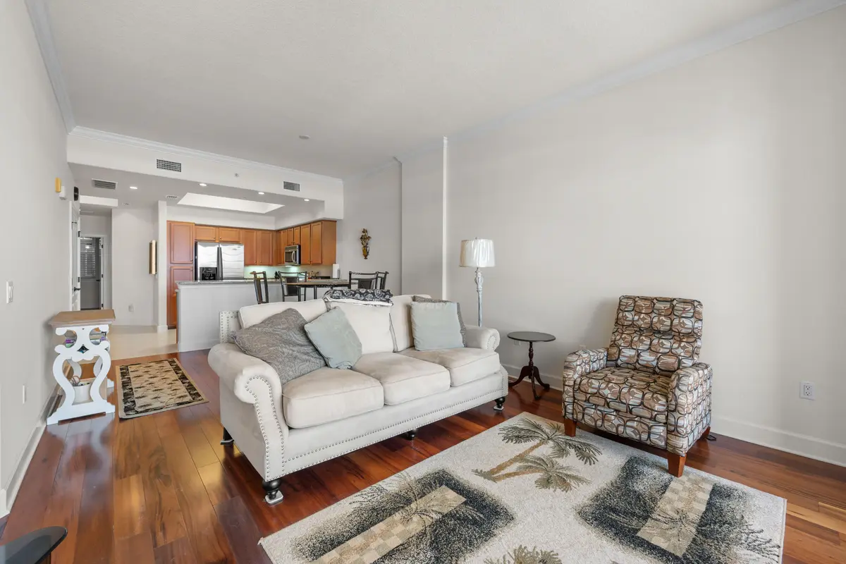 TR20Orange#306-0012 at 20 ORANGE Avenue 306, Fort Pierce