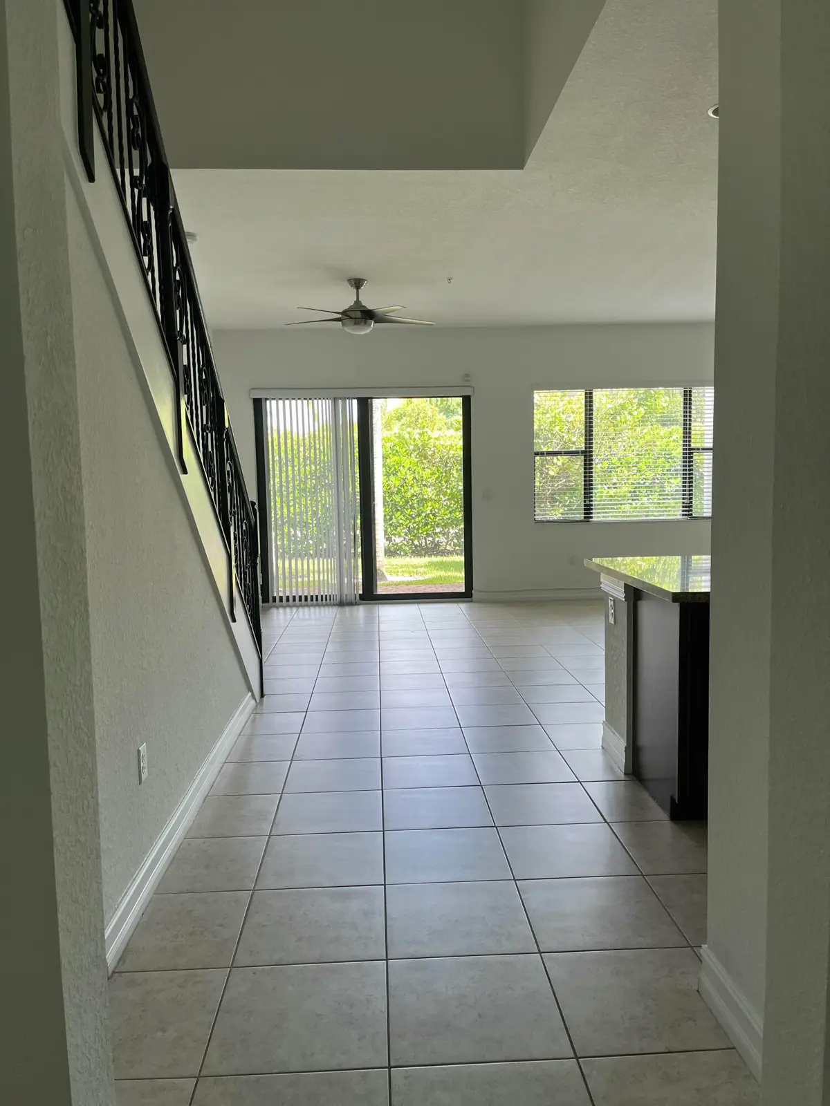 IMG_0164 at 1393 SW 115th Avenue, Pembroke Pines