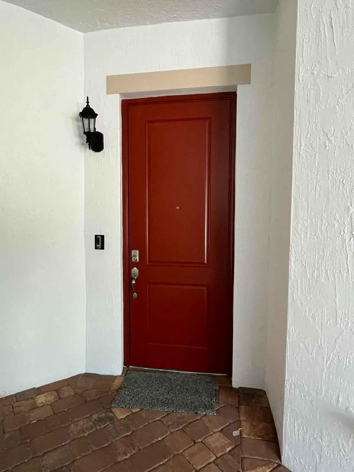 IMG_0045 at 1393 SW 115th Avenue, Pembroke Pines