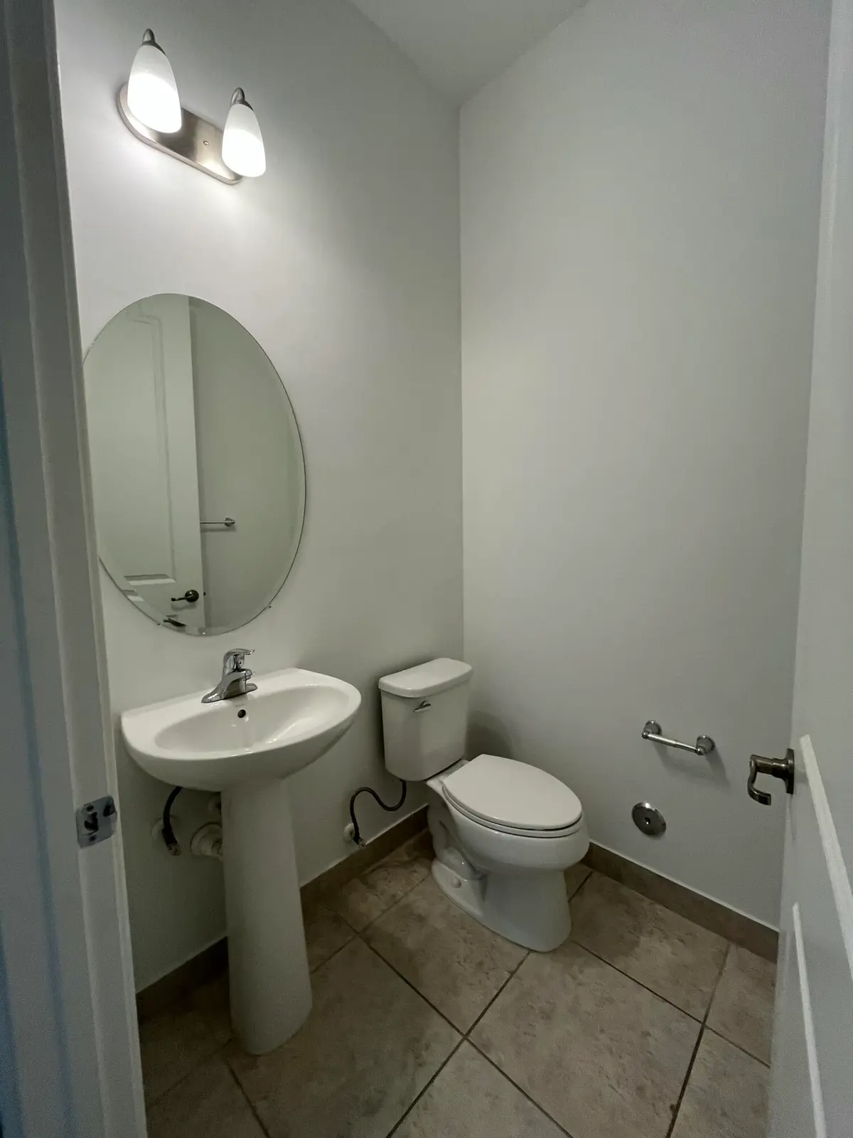 IMG_0048 at 1393 SW 115th Avenue, Pembroke Pines