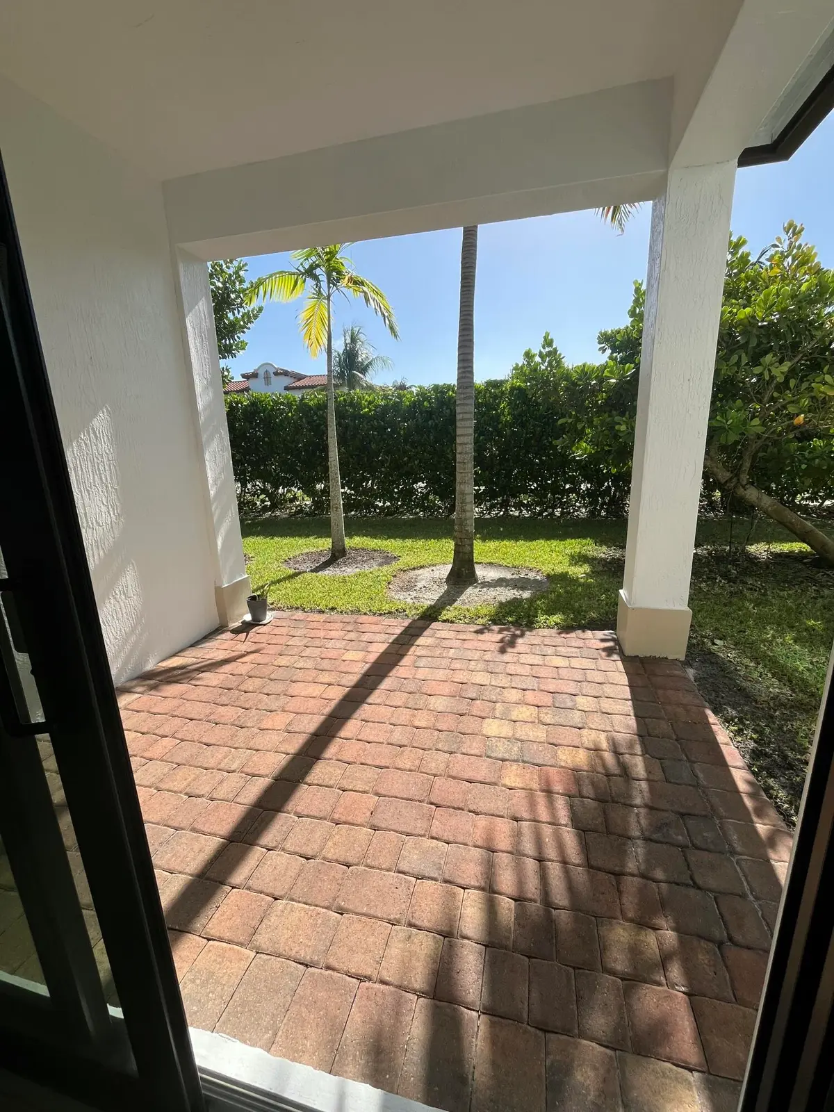 IMG_0058 at 1393 SW 115th Avenue, Pembroke Pines