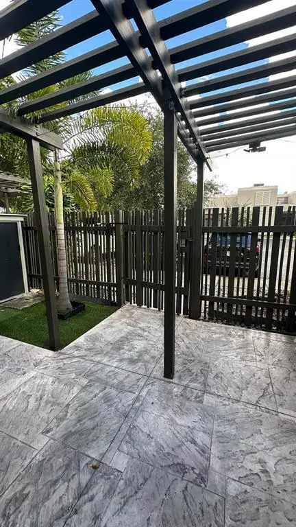 11205 NW 15TH Street 11205, Pembroke Pines, FL – photo 3