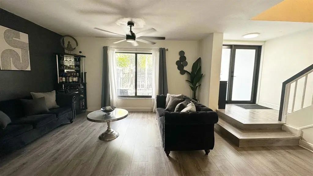 11205 NW 15TH Street 11205, Pembroke Pines, FL – photo 4