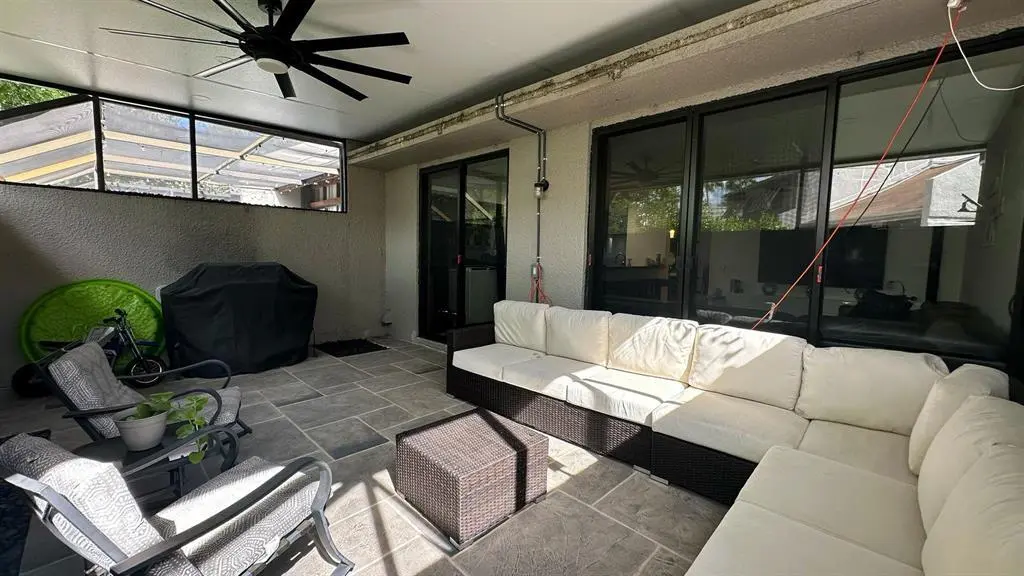 11205 NW 15TH Street 11205, Pembroke Pines, FL – photo 6