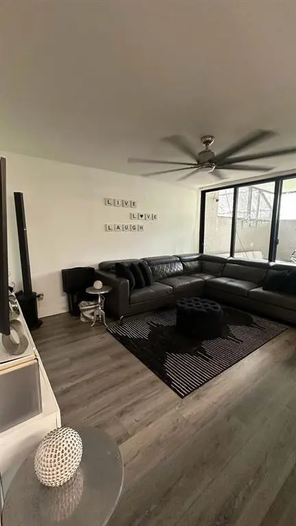 11205 NW 15TH Street 11205, Pembroke Pines, FL – photo 7