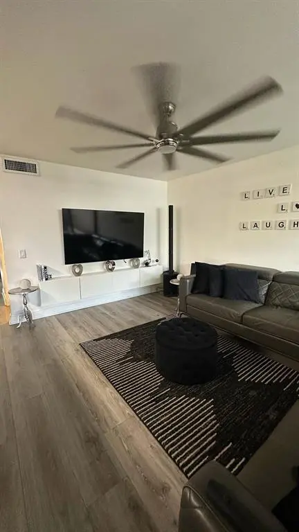 11205 NW 15TH Street 11205, Pembroke Pines, FL – photo 8