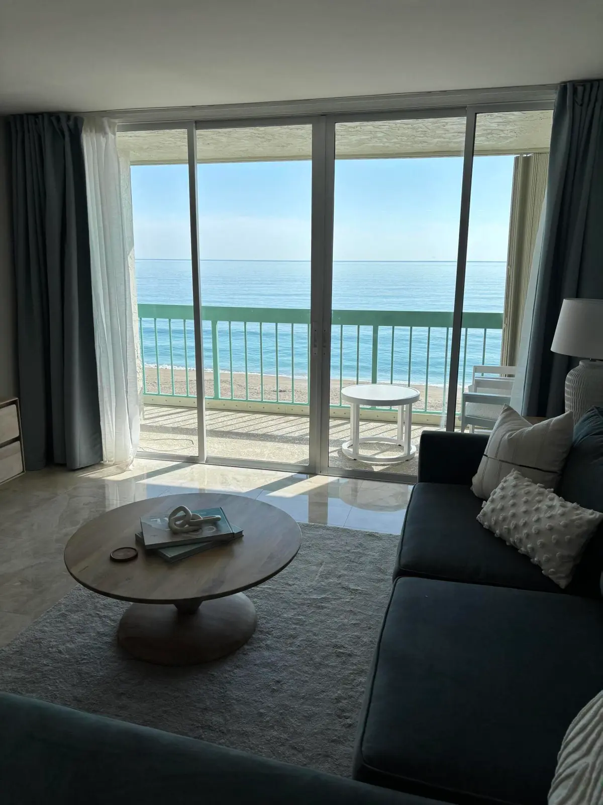 IMG_4492 at 9940 S OCEAN Drive 506, Jensen Beach