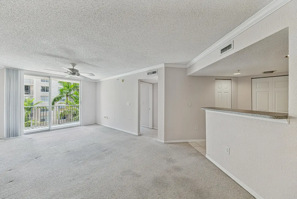 fairbanks-2 at 1801 N FLAGLER Drive 631, West Palm Beach