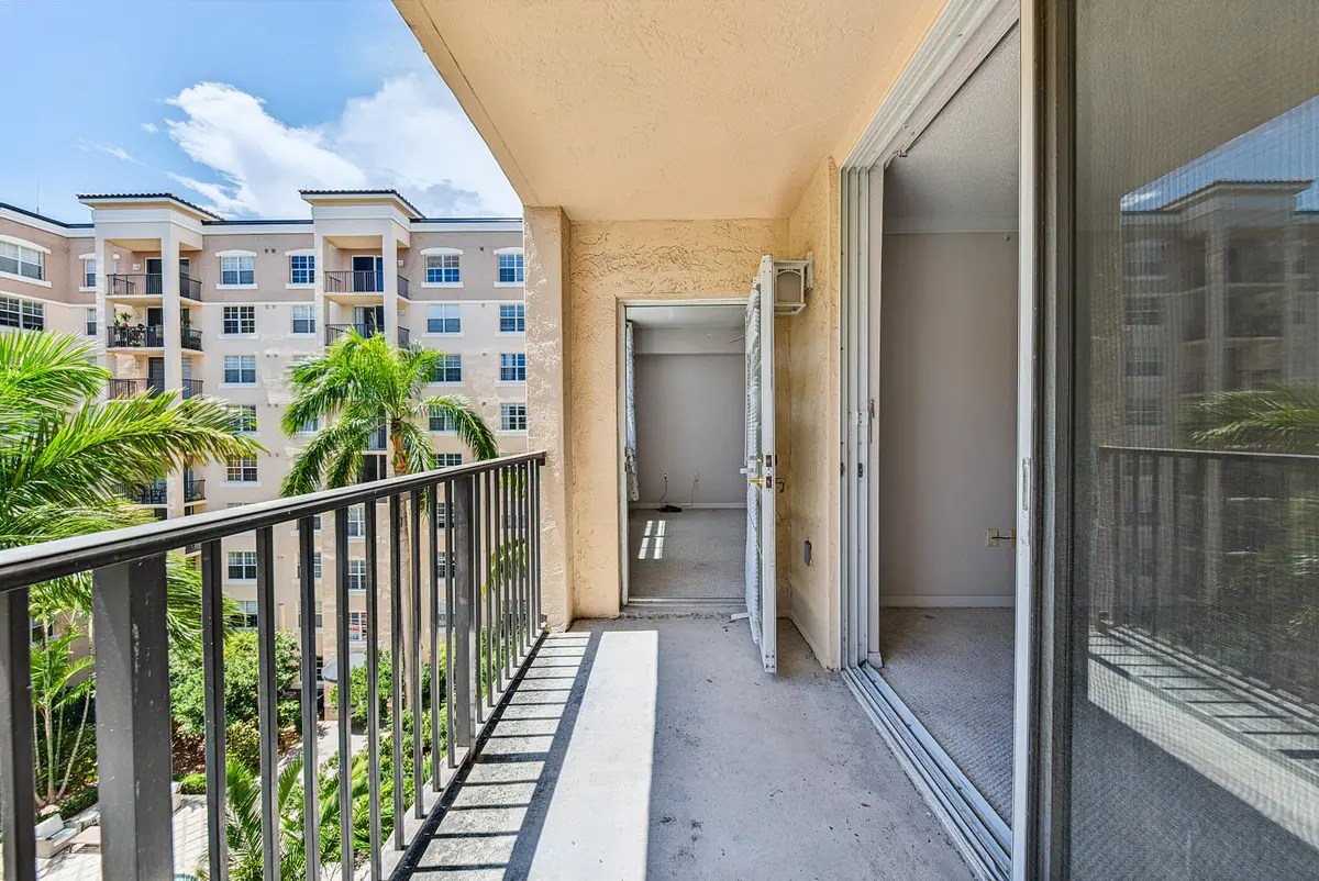 fairbanks-22 at 1801 N FLAGLER Drive 631, West Palm Beach