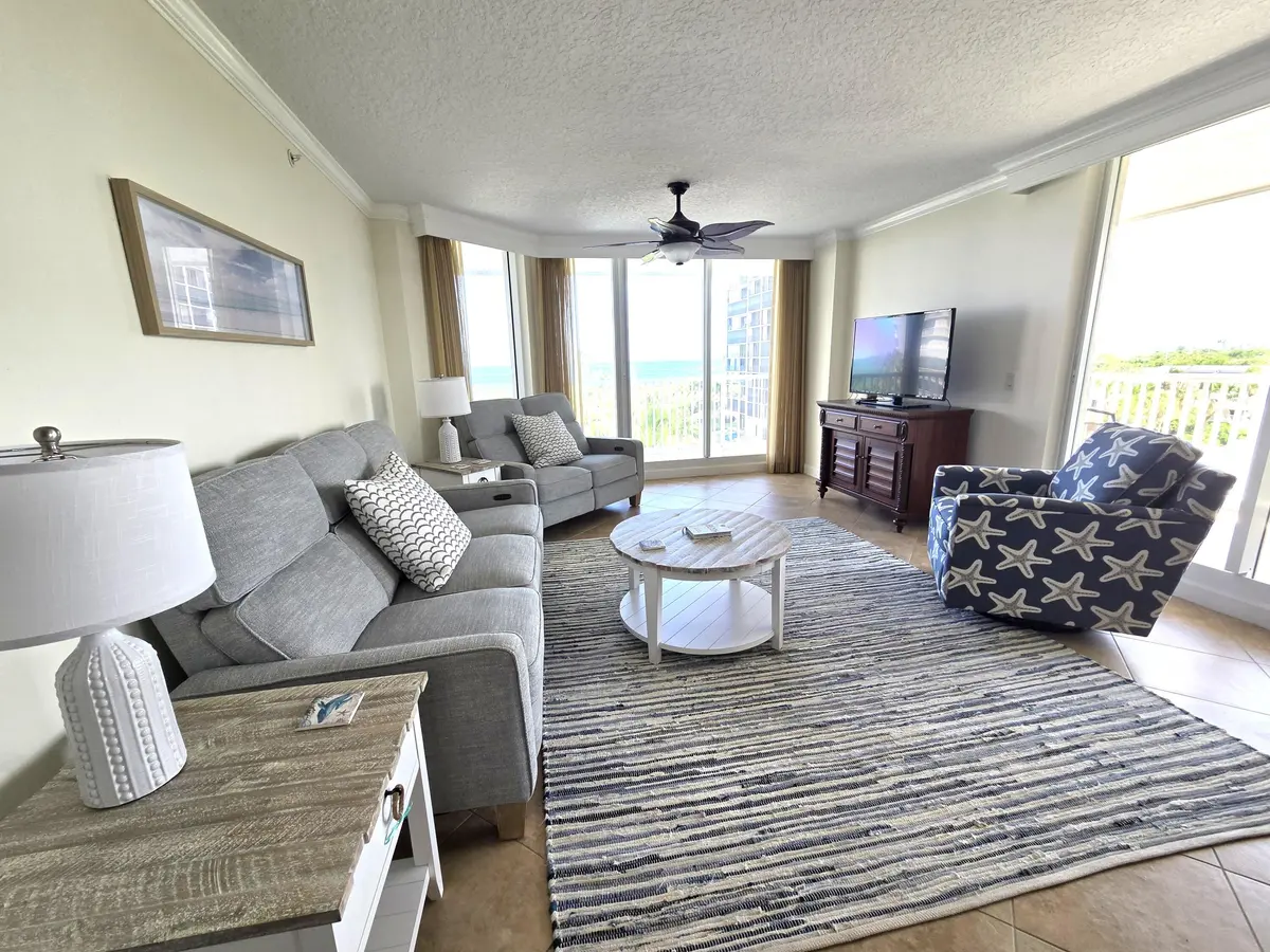 5049 N Highway A1a 602, Fort Pierce, FL – photo 4