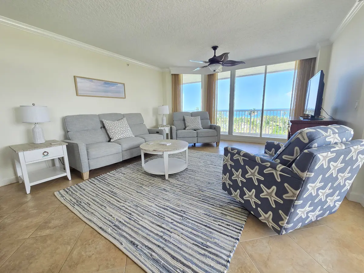 5049 N Highway A1a 602, Fort Pierce, FL – photo 6