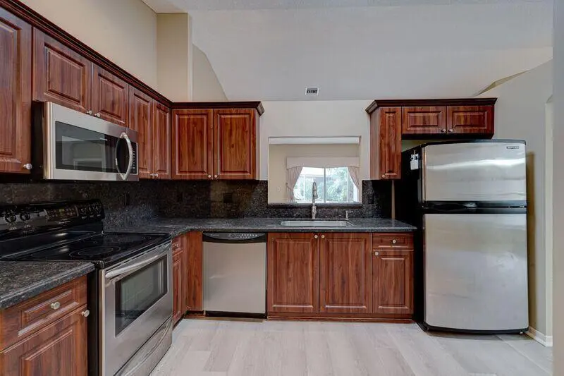 763978c6-8cd4-4561-bbc3-9635d4286f1d at 6183 FLORAL LAKES Drive, Delray Beach