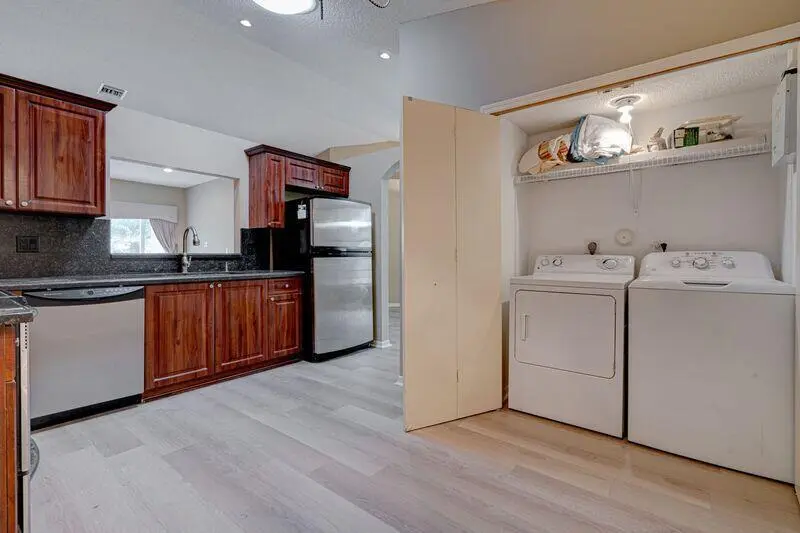 006a8ec5-797b-4c70-a1dc-1cd8e1d5f479 at 6183 FLORAL LAKES Drive, Delray Beach