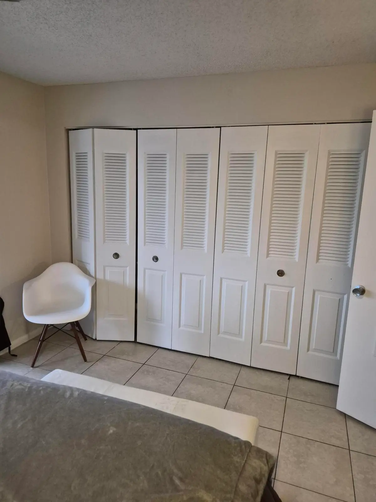 image7 (1) at 214 Cambridge I, West Palm Beach