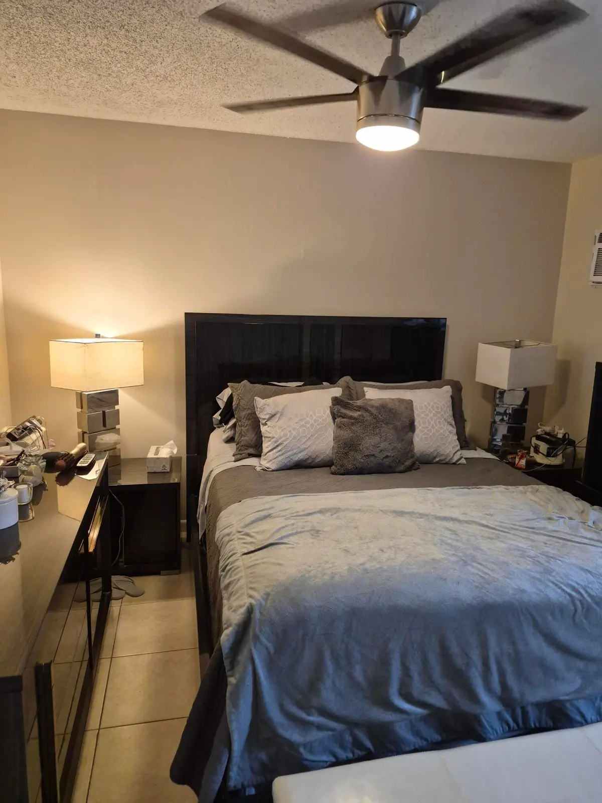 image6 (1) at 214 Cambridge I, West Palm Beach