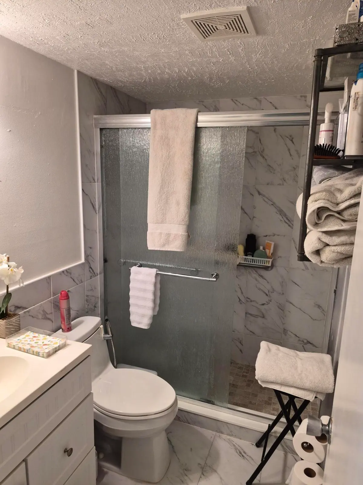 image4 (1) at 214 Cambridge I, West Palm Beach
