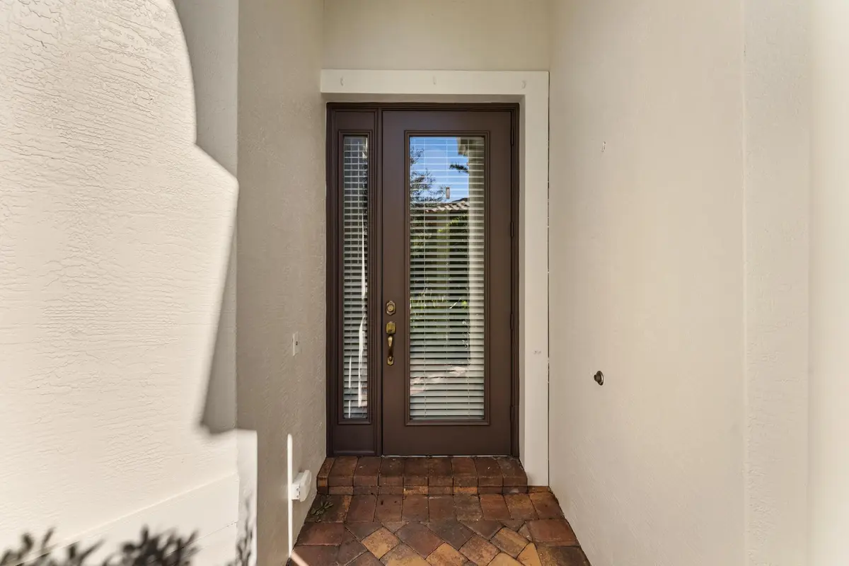 20260214210456042630000000-o at 241 SE Fascino Circle, Port St. Lucie