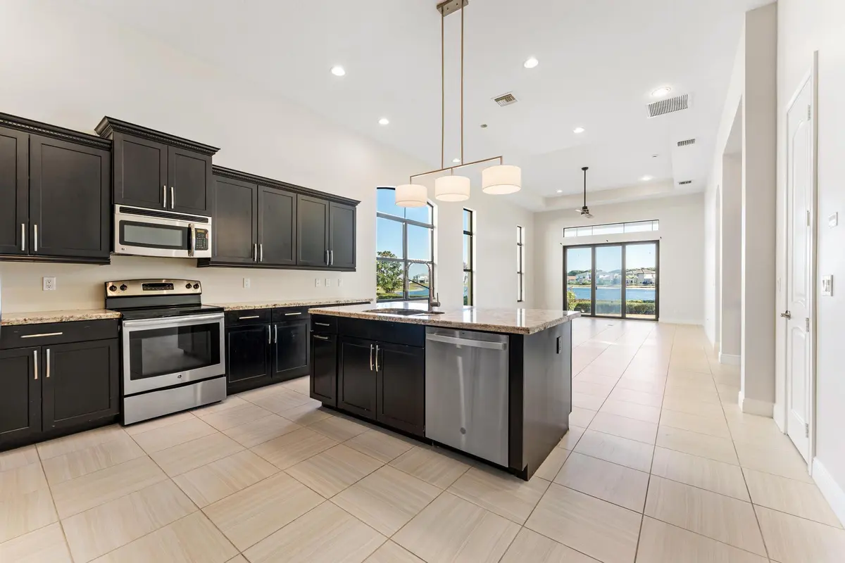 20260214210742358562000000-o at 241 SE Fascino Circle, Port St. Lucie