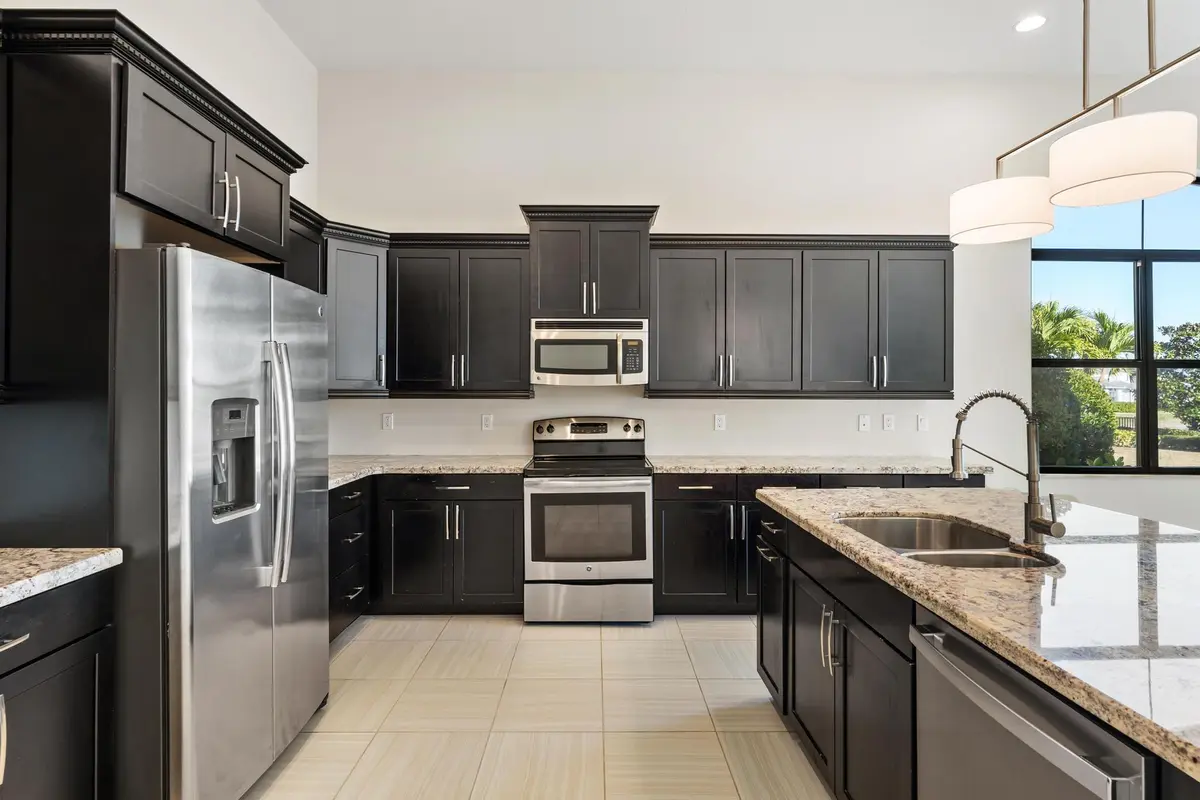 20260214210743034954000000-o at 241 SE Fascino Circle, Port St. Lucie