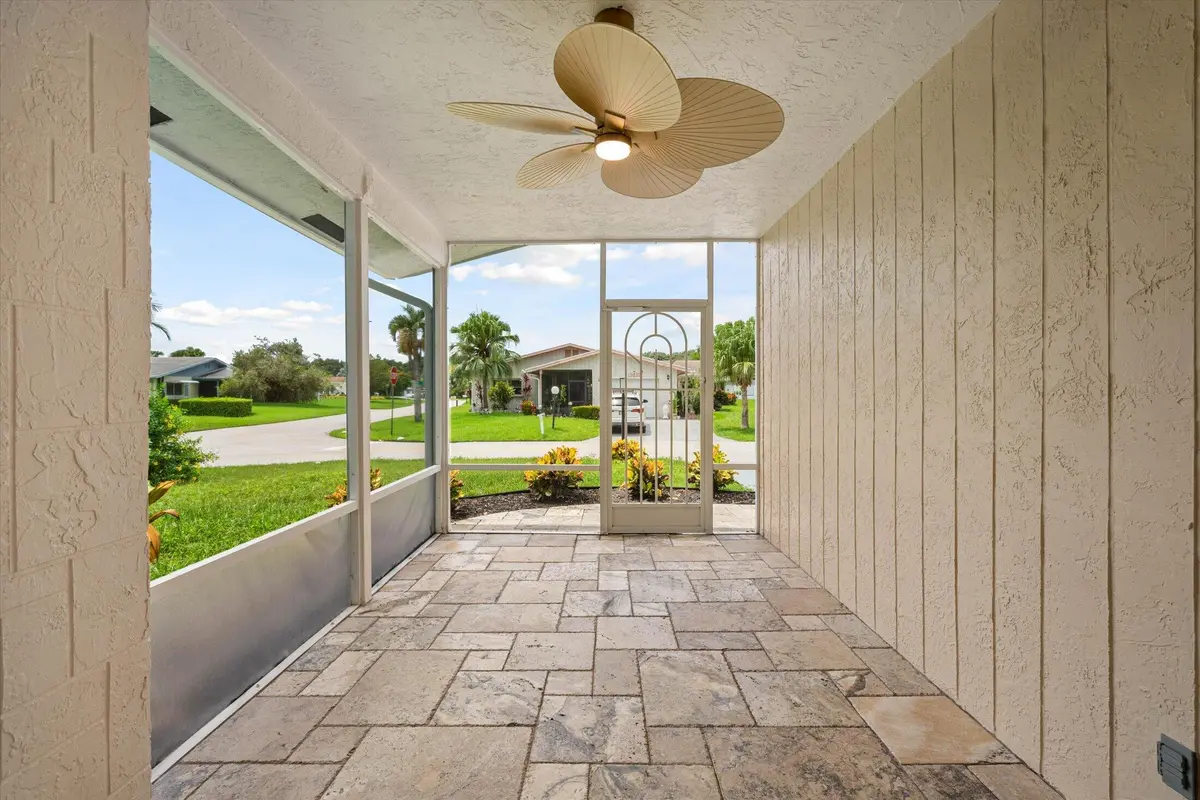 04-13826 Kaiser Trail, Delray Beach-44 at 13826 Kaiser Trail, Delray Beach