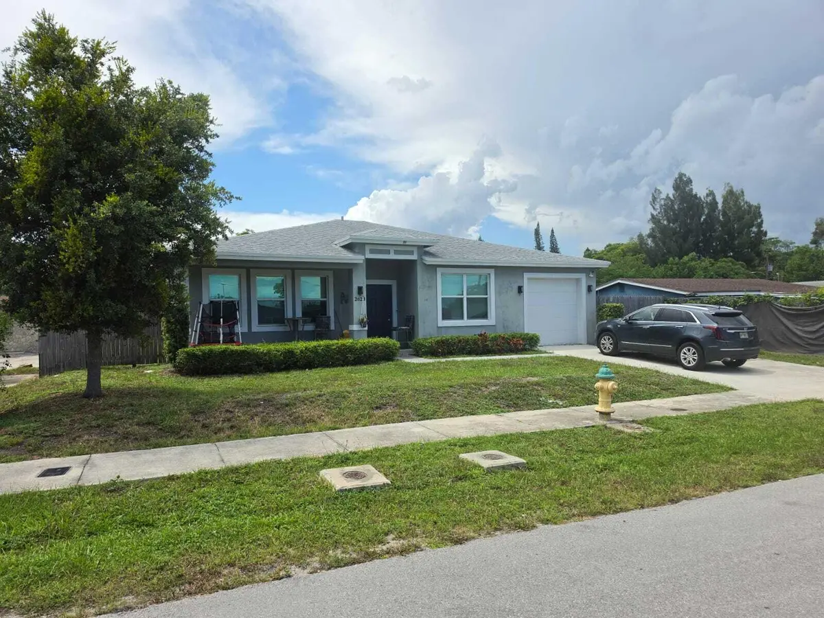 IMG-20260827-WA0001 at 2623 NW 18TH Terrace, Oakland Park