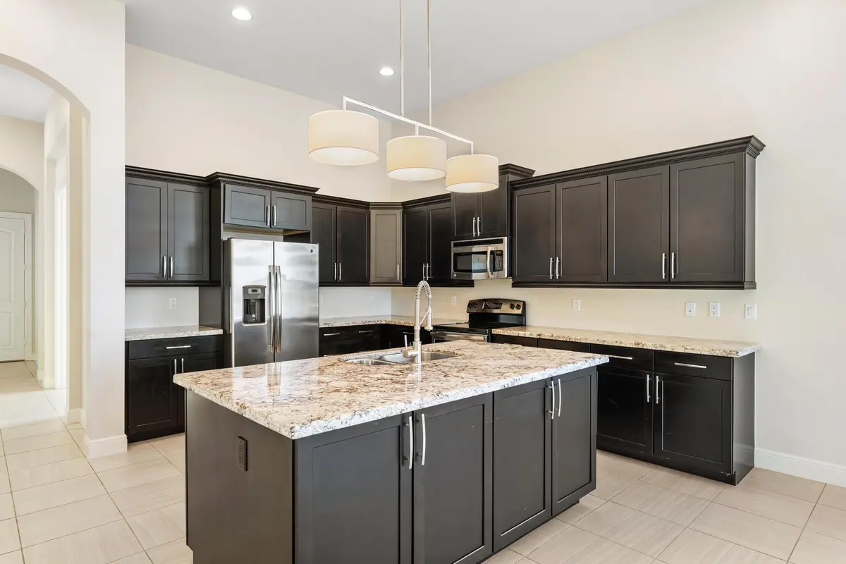 20260214210745614966000000-o at 241 SE Fascino Circle, Port St. Lucie