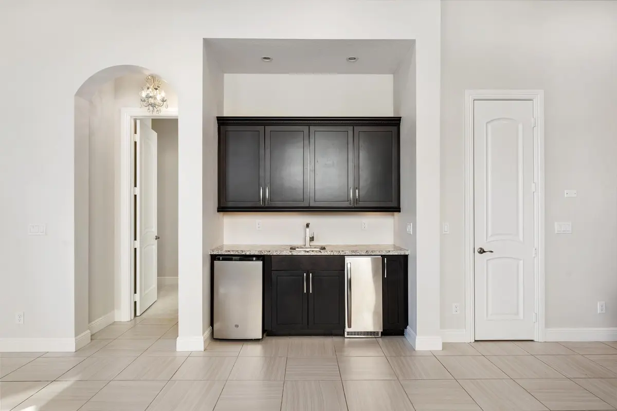 20260214210748240726000000-o at 241 SE Fascino Circle, Port St. Lucie