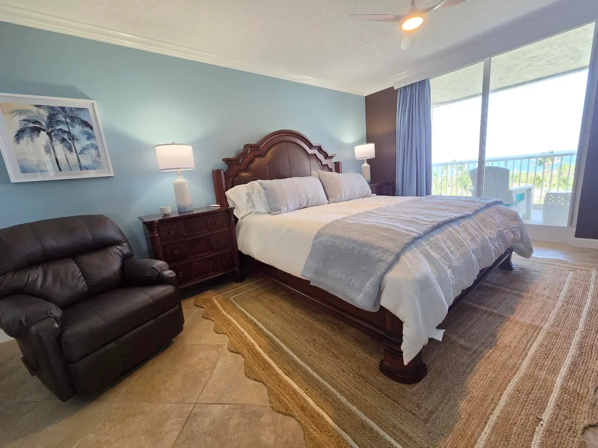 5049 N Highway A1a 602, Fort Pierce, FL – photo 7