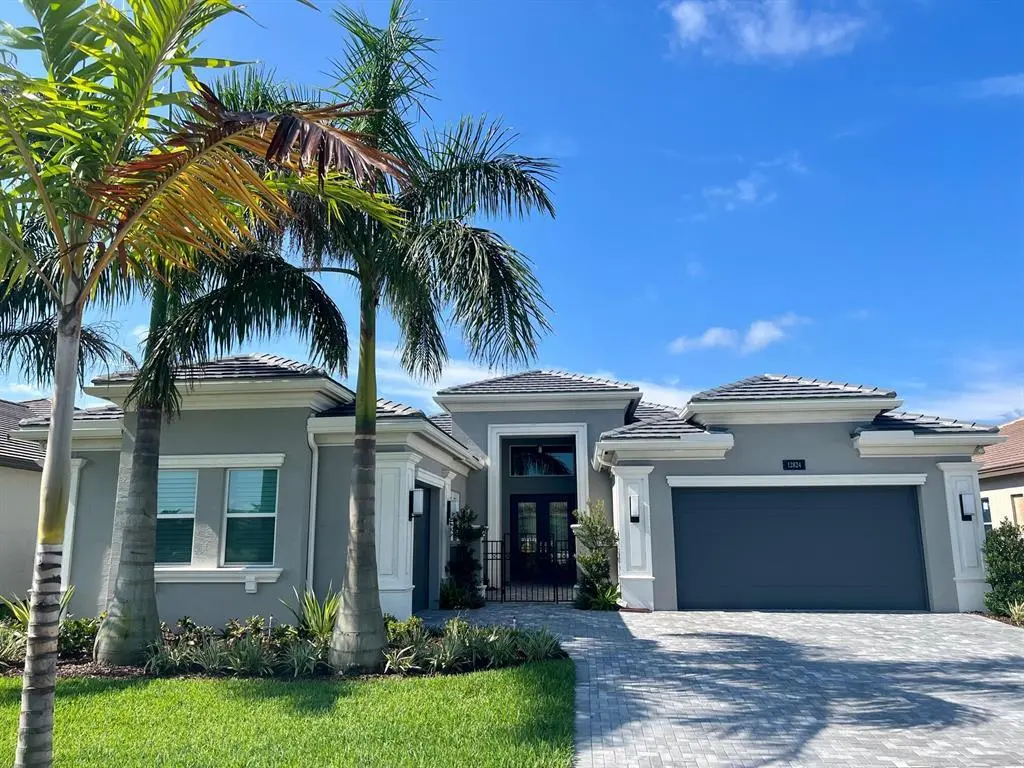 VS1 at 12824 VENETO SPRINGS Drive, Boynton Beach