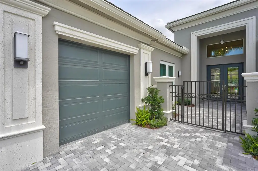 VS3 at 12824 VENETO SPRINGS Drive, Boynton Beach