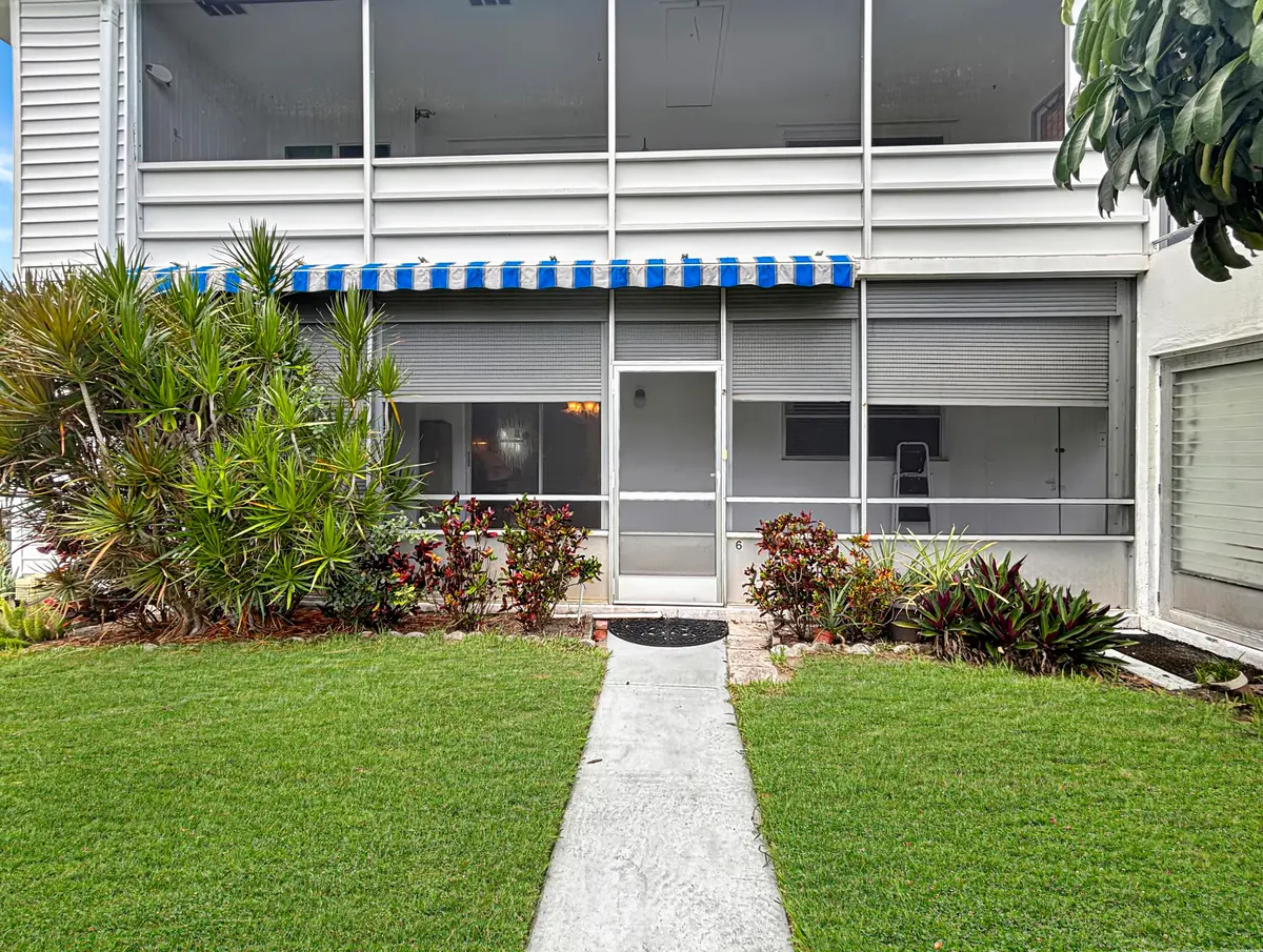 b1553bb9a98d6bf574f6357fad60d49190d047ca at 3154 Meridian Way 6, Palm Beach Gardens