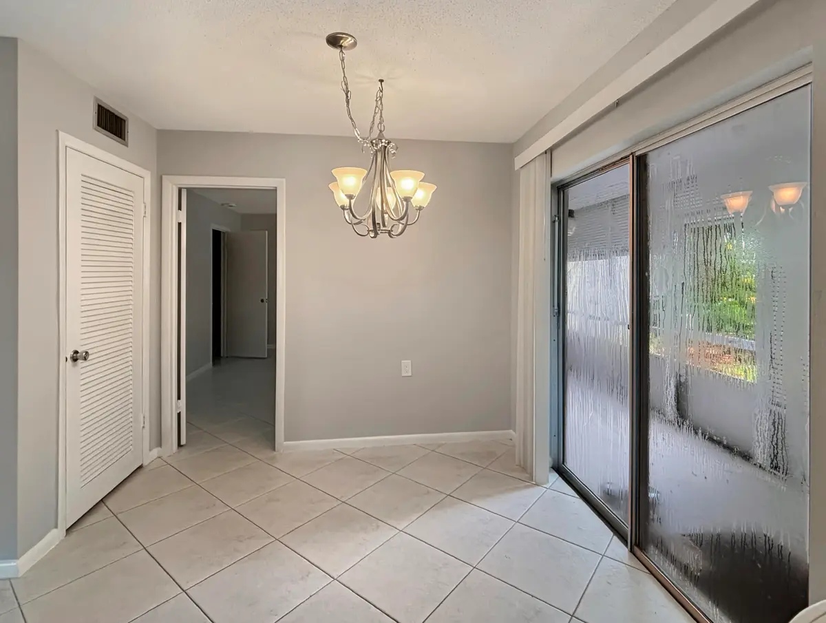 ca474b49bf820d3a34b92b85ffb6a3c718f15e6a at 3154 Meridian Way 6, Palm Beach Gardens