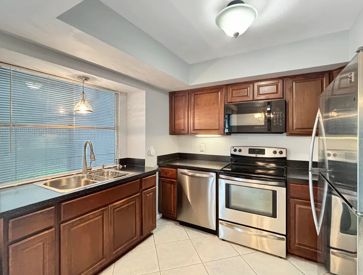 727d49eaa7544a1c559b107d9055ea8bda759c32 at 3154 Meridian Way 6, Palm Beach Gardens