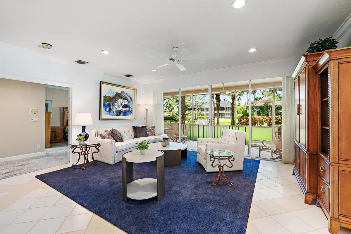 120 Legendary Cir-20 at 120 LEGENDARY Circle, Palm Beach Gardens