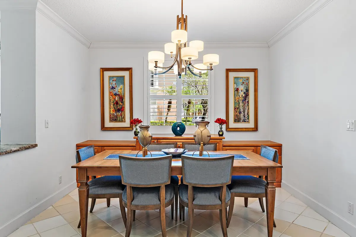 120 Legendary Cir-19 at 120 LEGENDARY Circle, Palm Beach Gardens