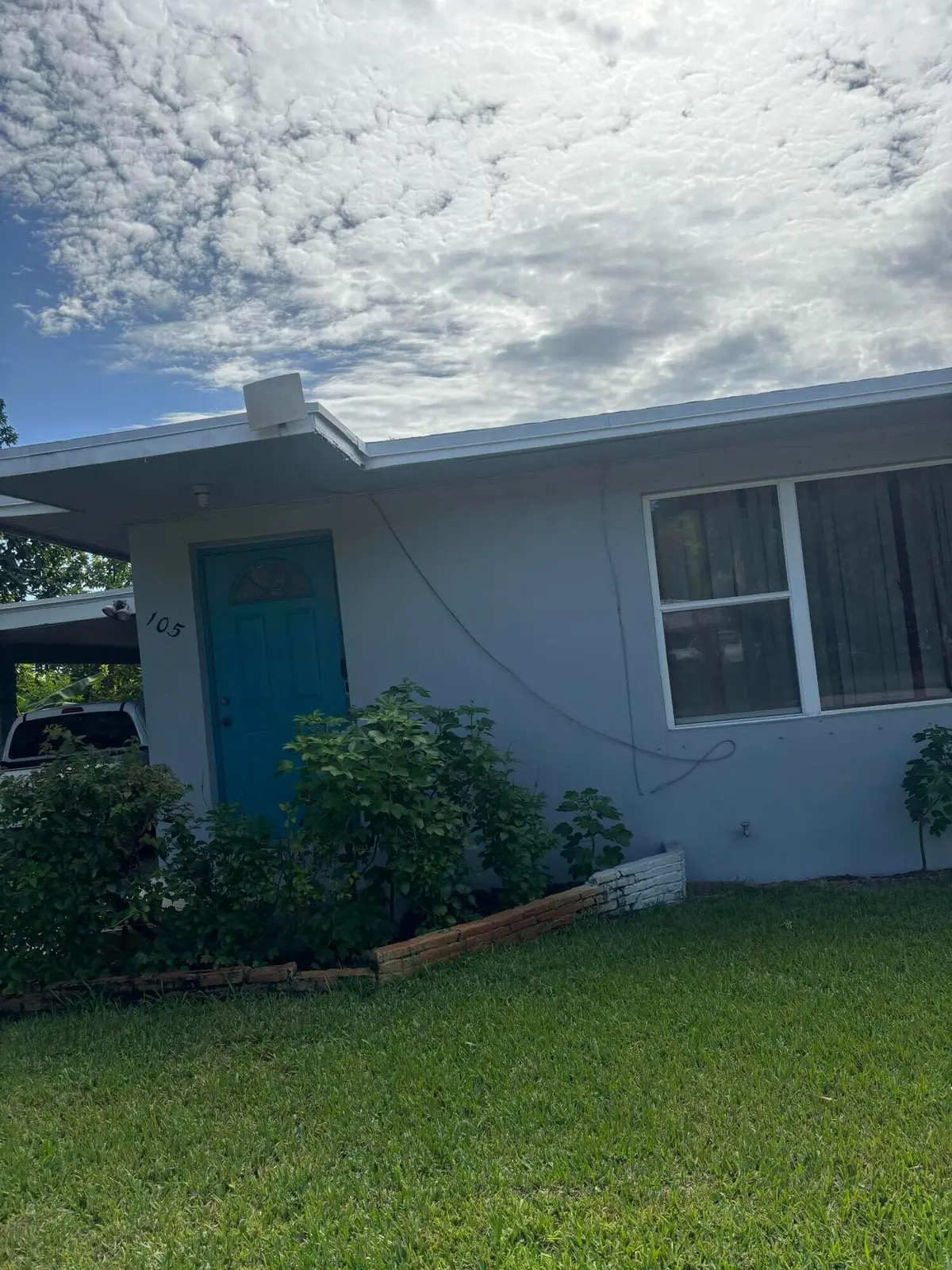 c1 - Copy at 105 4TH Street 105, Lake Park