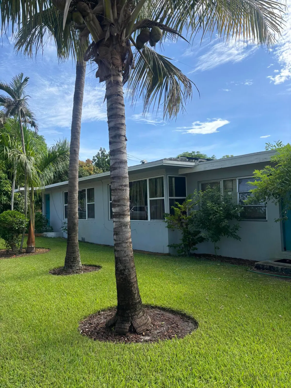 c2 - Copy at 105 4TH Street 105, Lake Park