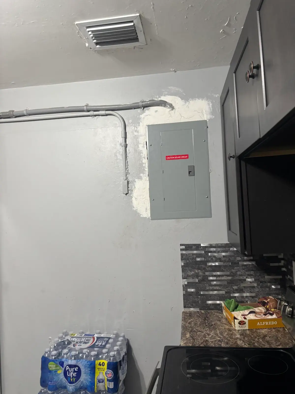 c3 - Copy at 105 4TH Street 105, Lake Park