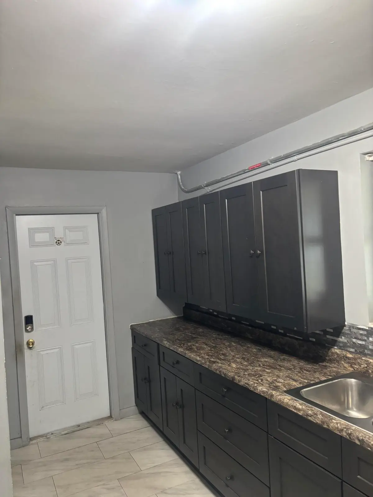 c5 - Copy at 105 4TH Street 105, Lake Park