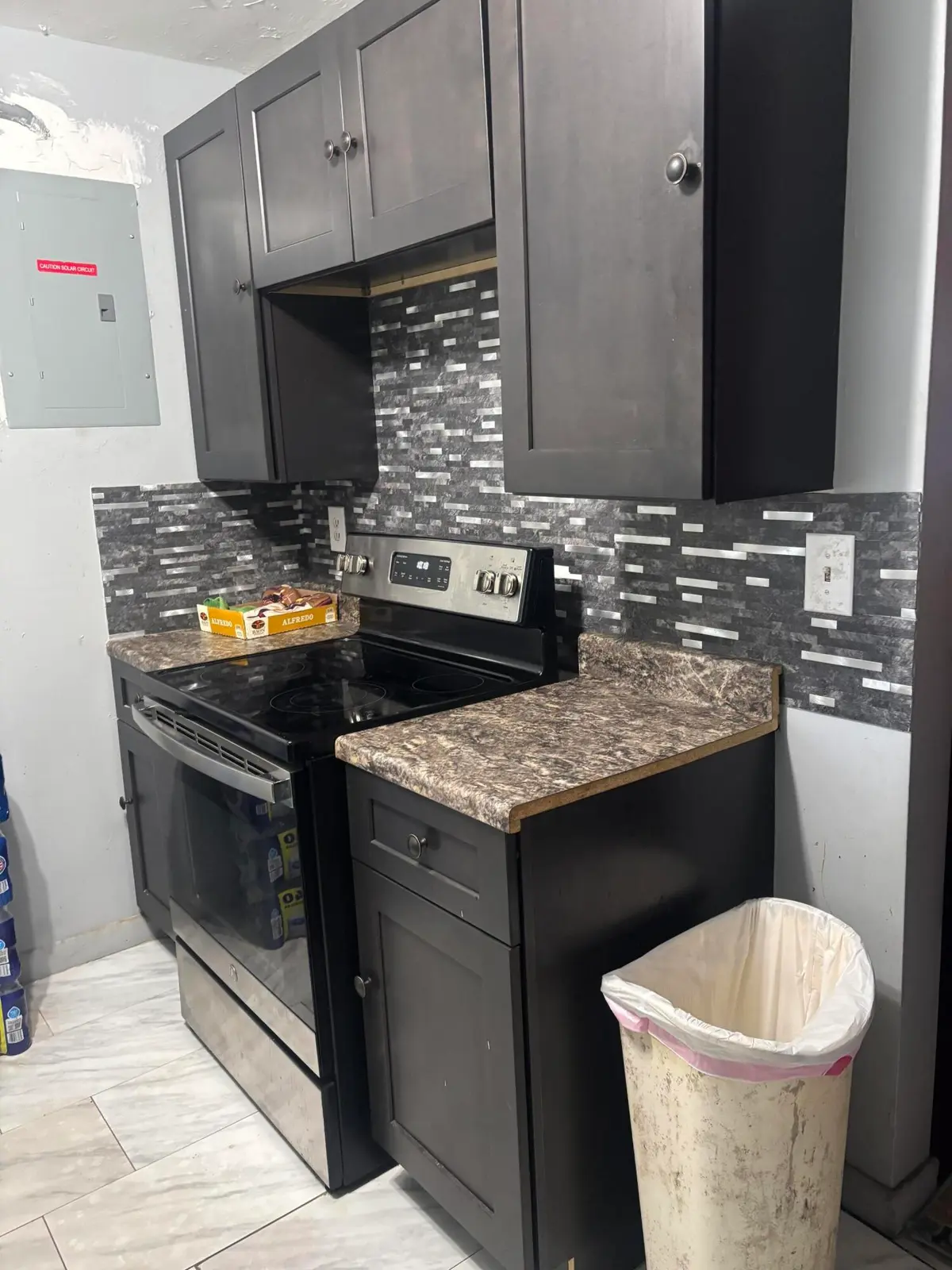 c6 - Copy at 105 4TH Street 105, Lake Park
