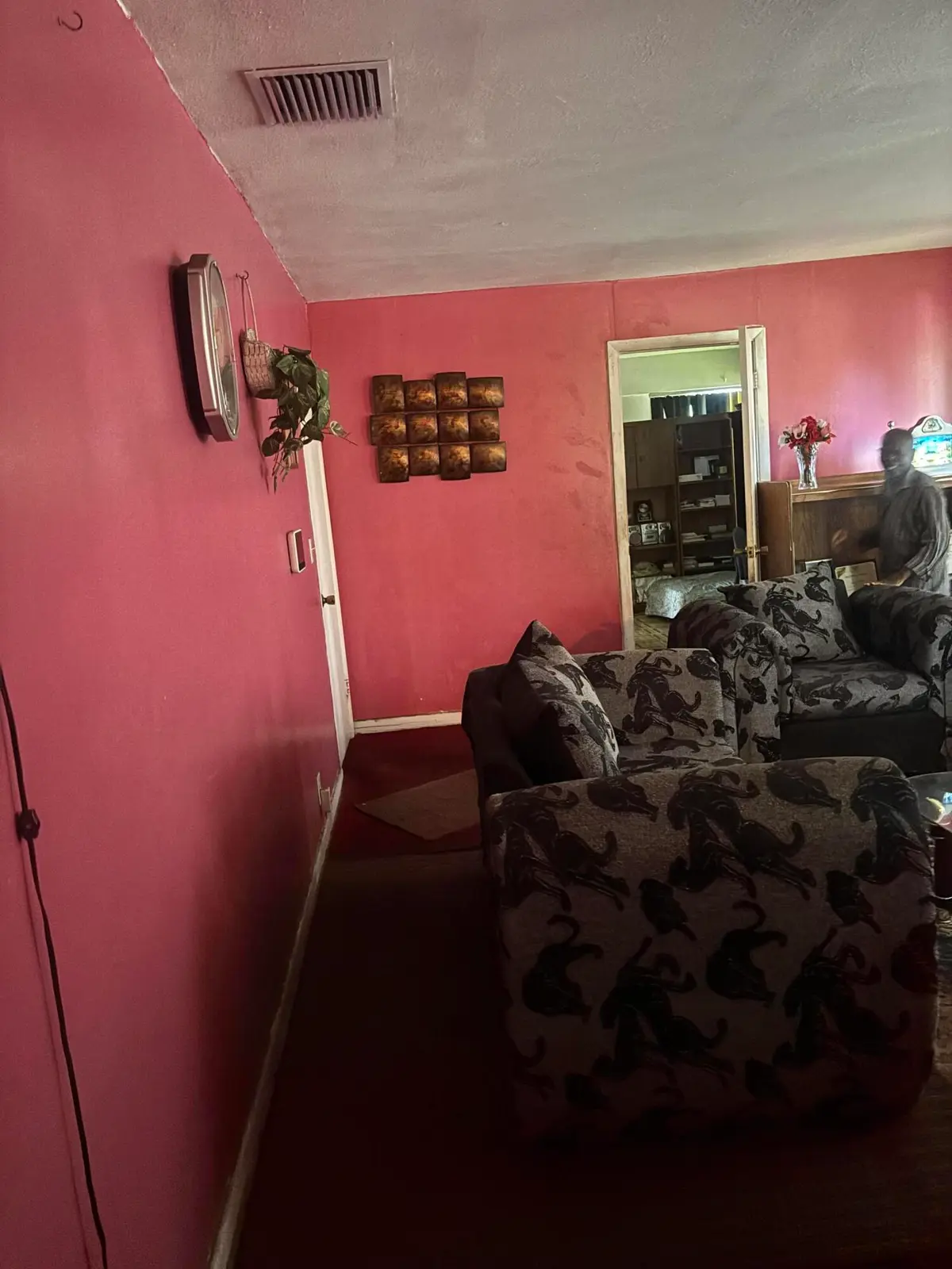 c9 at 105 4TH Street 105, Lake Park