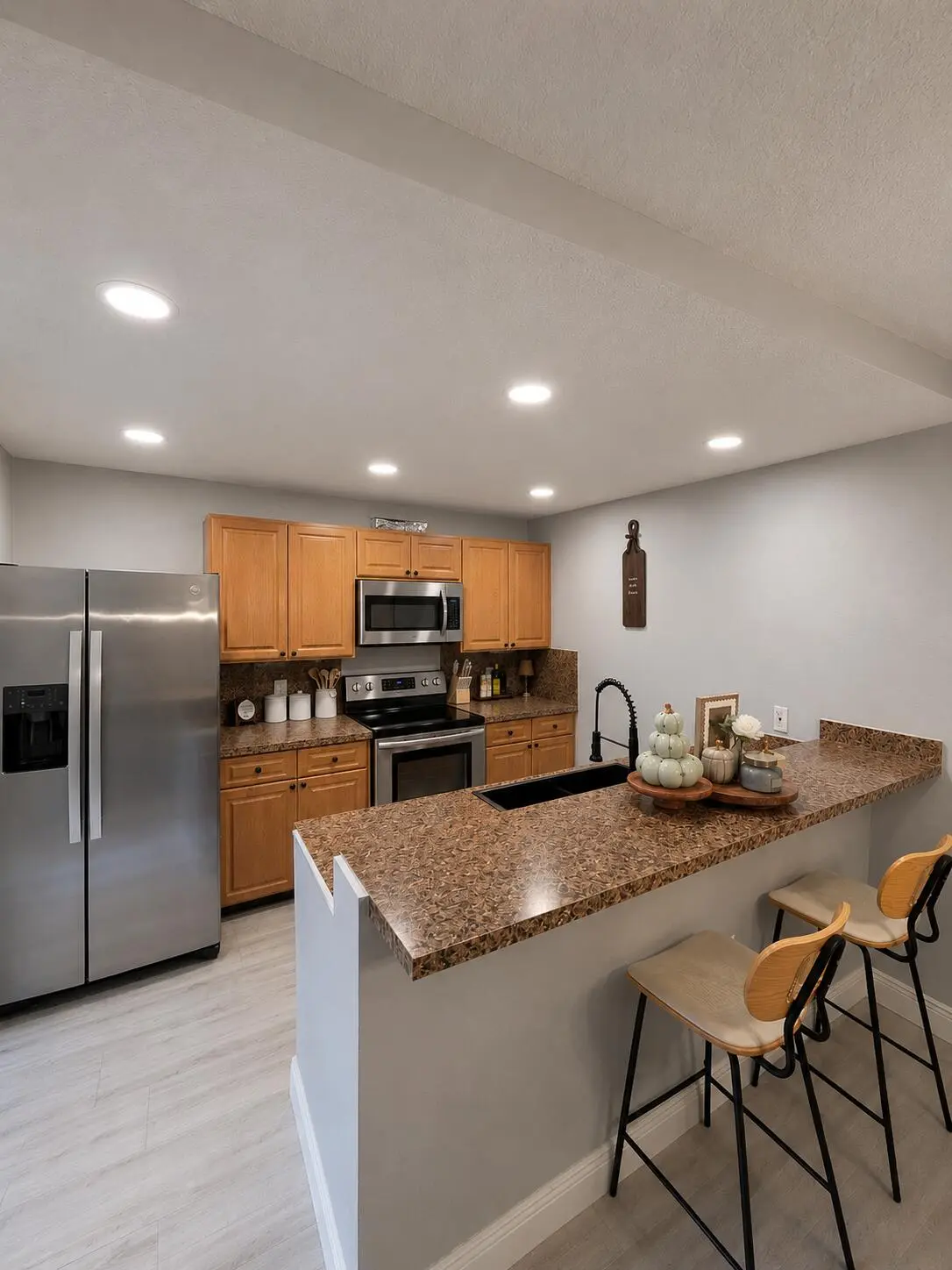 2D40963A-B217-49B2-8DD8-0B2A2FA48C97 at 4207 42ND Way, West Palm Beach