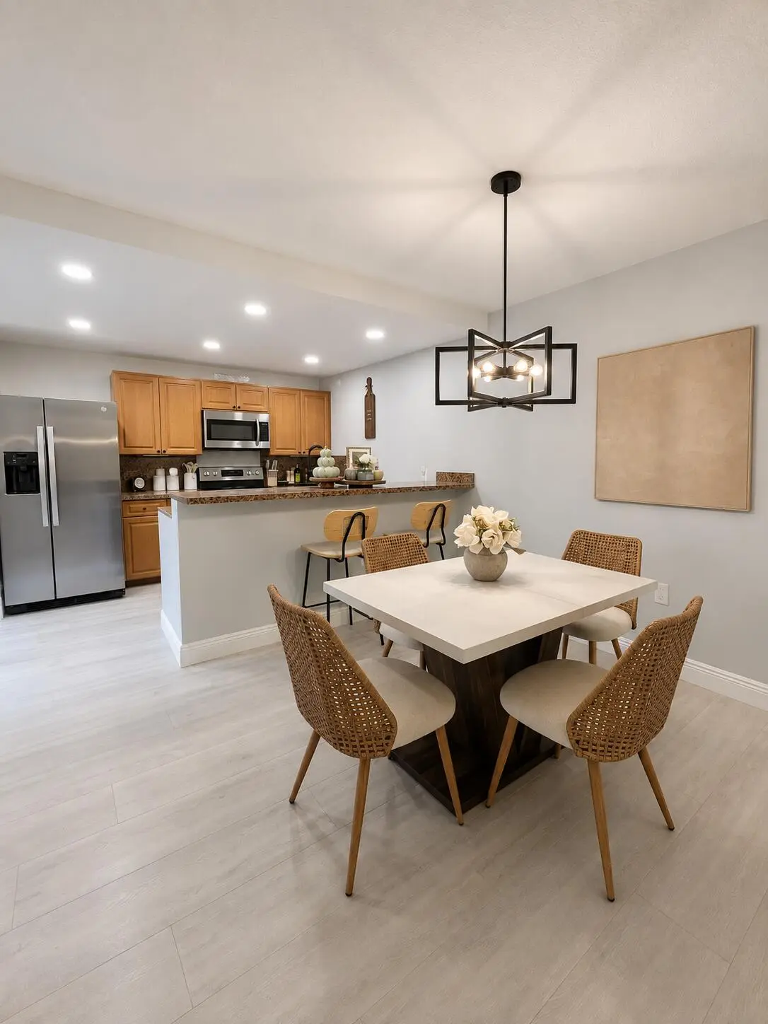 AD524350-A2AD-4A3A-AB97-842E5D9434B1 at 4207 42ND Way, West Palm Beach
