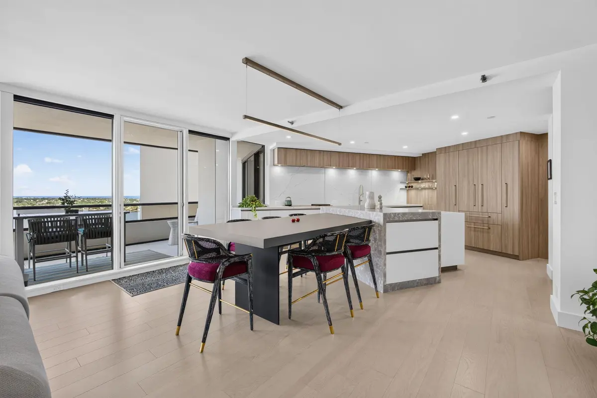 10-web-or-mls-5D1A1935 at 100 Lakeshore Drive 1654, North Palm Beach