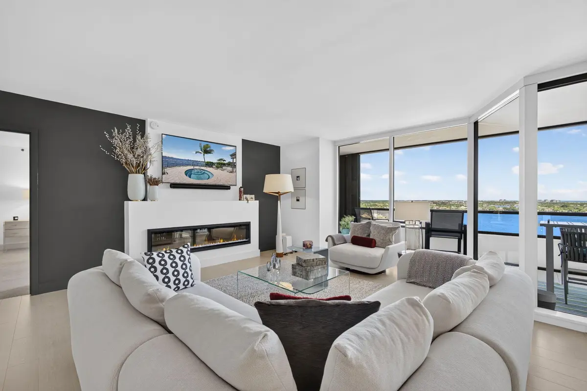 12-web-or-mls-5D1A1945 (2) at 100 Lakeshore Drive 1654, North Palm Beach