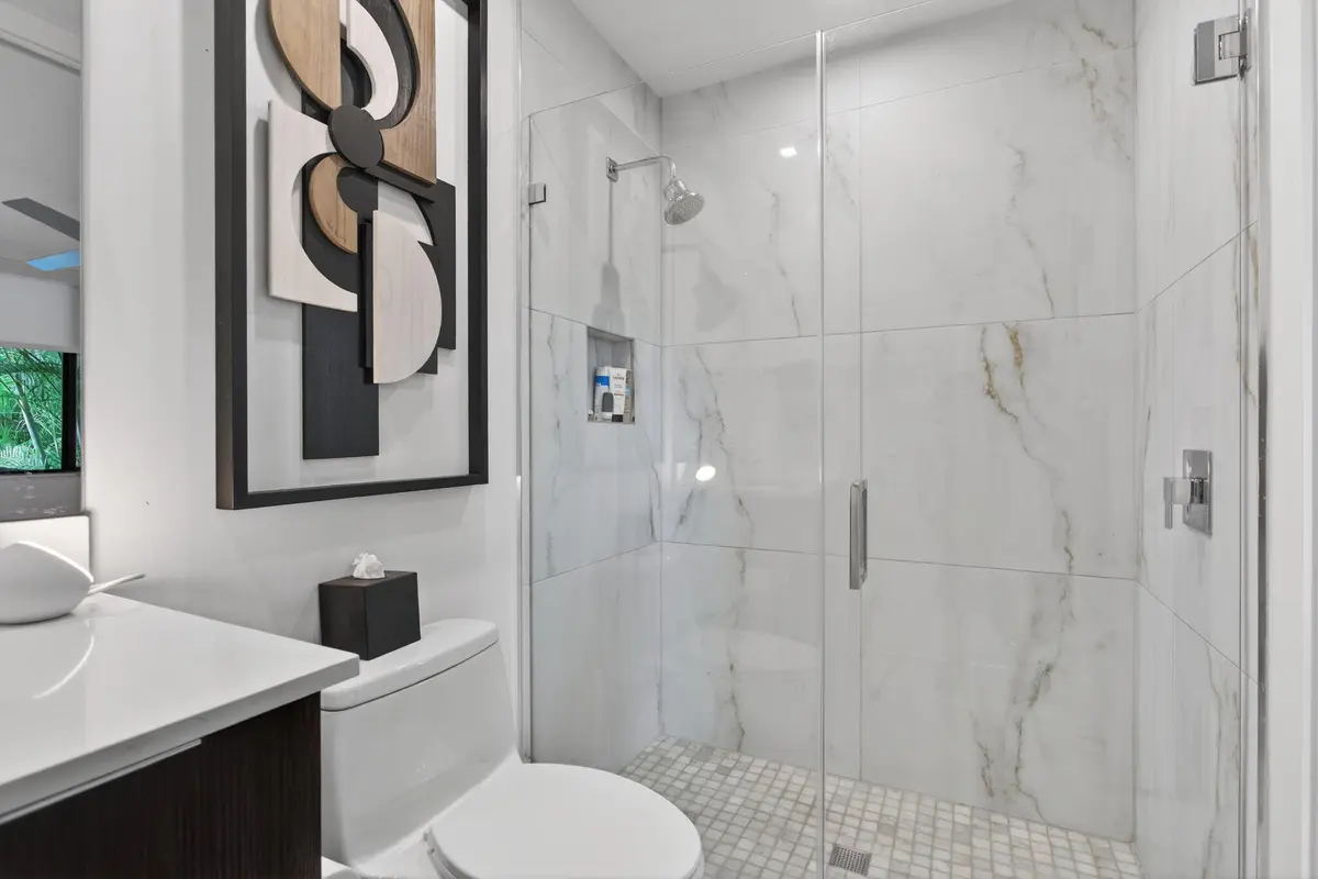 54-web-or-mls-1044-4834 at 1044 N VICTORIA PARK Road, Fort Lauderdale