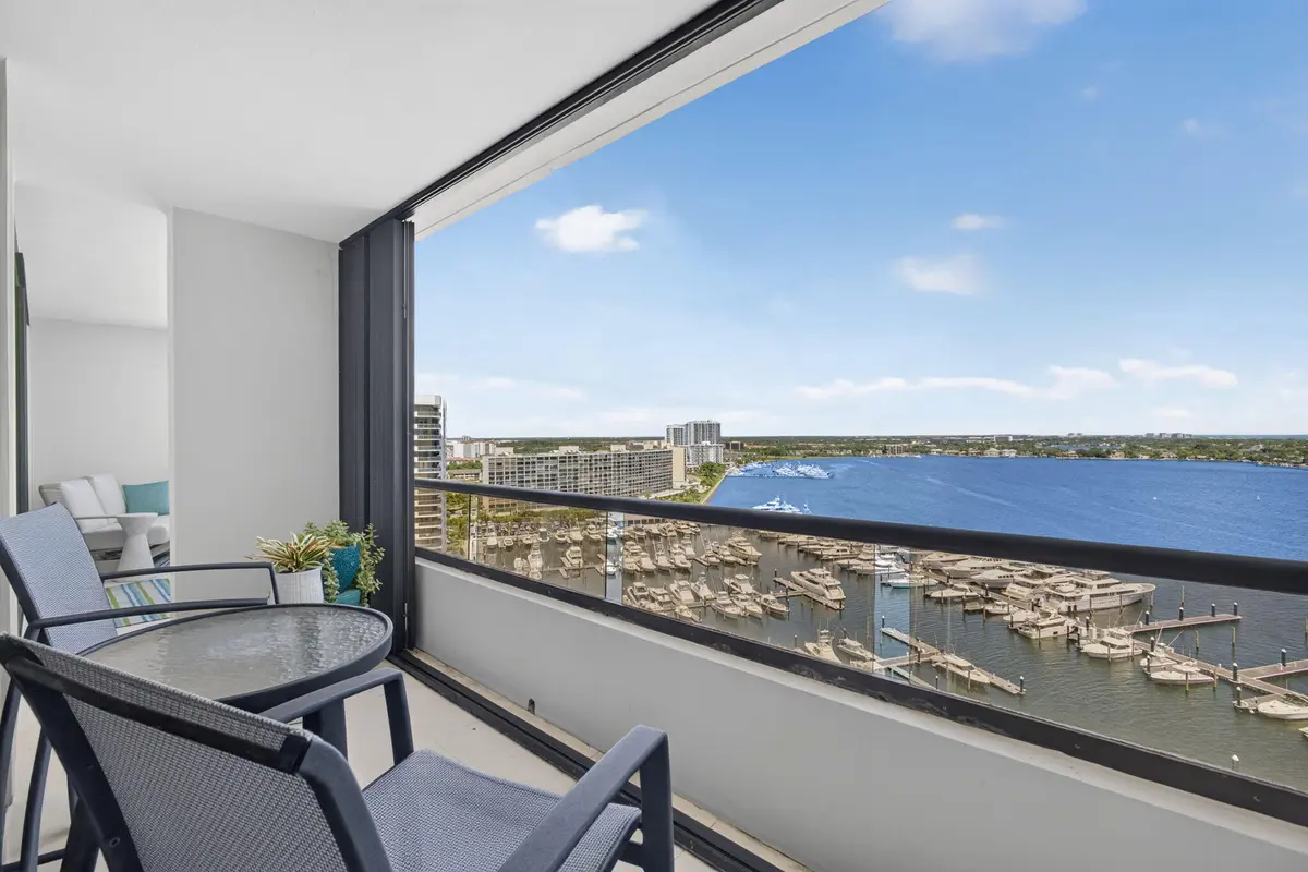 37-web-or-mls-5D1A2071 at 100 Lakeshore Drive 1654, North Palm Beach