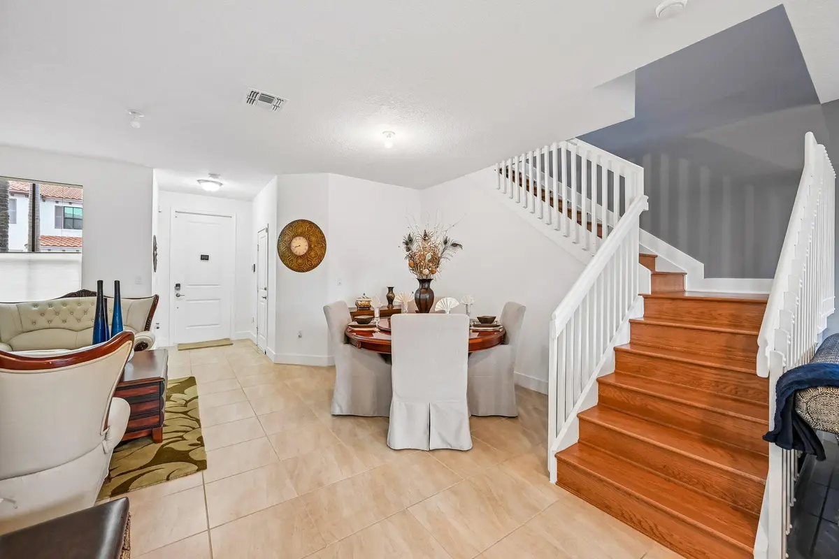 7-web-or-mls-Oysterwood Ln-S2608-007 at 2025 OYSTERWOOD Lane, Riviera Beach
