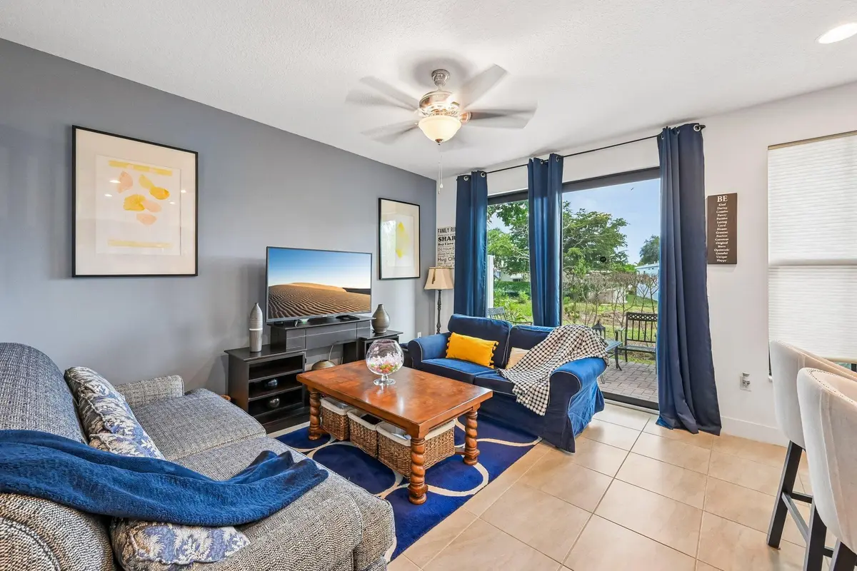 8-web-or-mls-Oysterwood Ln-S2608-008 at 2025 OYSTERWOOD Lane, Riviera Beach